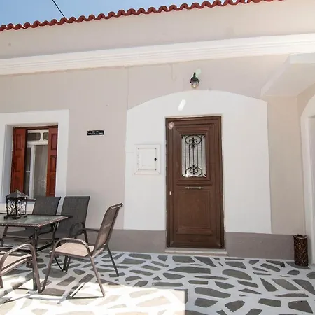 Village House Volada Voladha Exterior photo