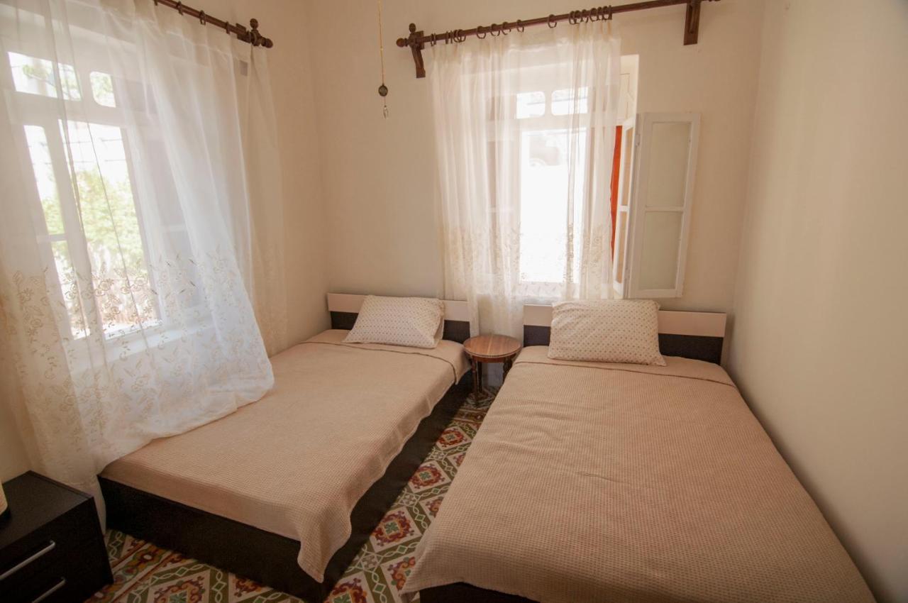 Holiday home Volada Voladha