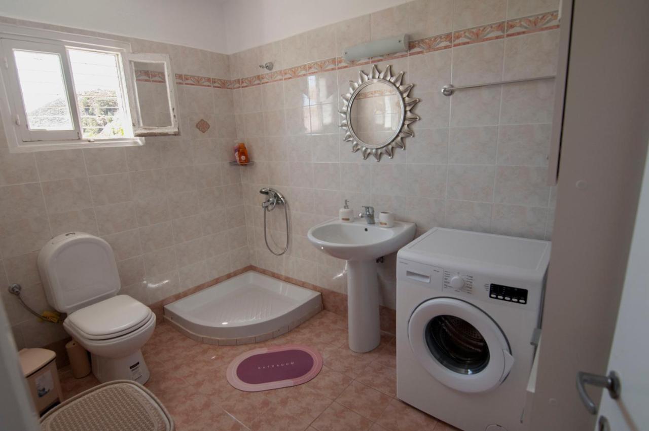 Holiday home Volada