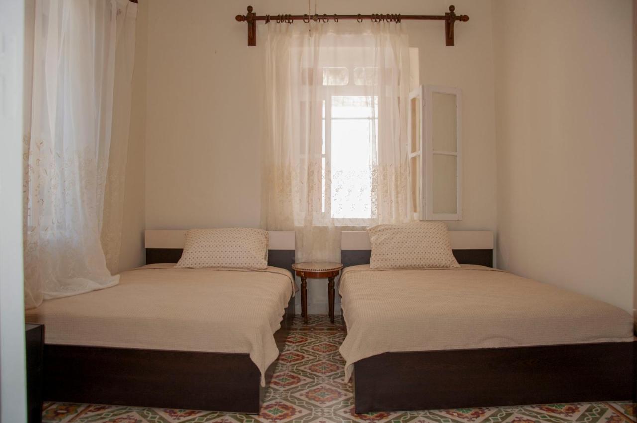 Volada Holiday home Voladha