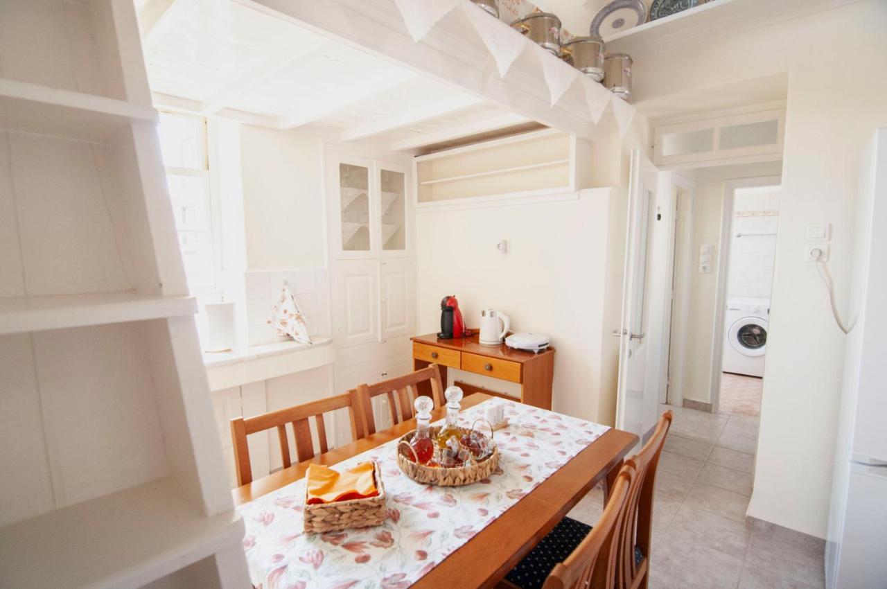 Volada Holiday home Voladha