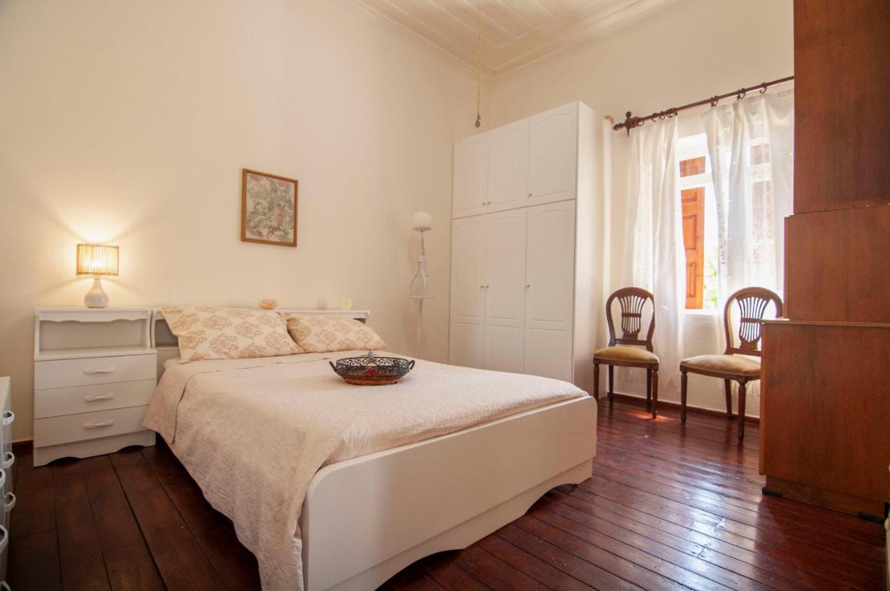 Volada Holiday home *