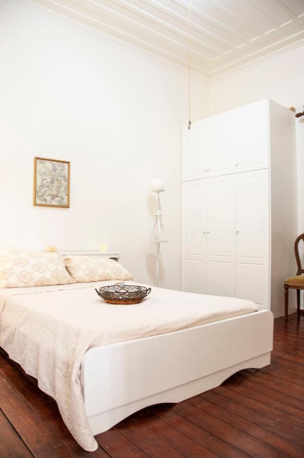 Volada Holiday home *